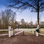 Ravennest Holiday home