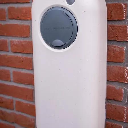 Holiday home Ravennest