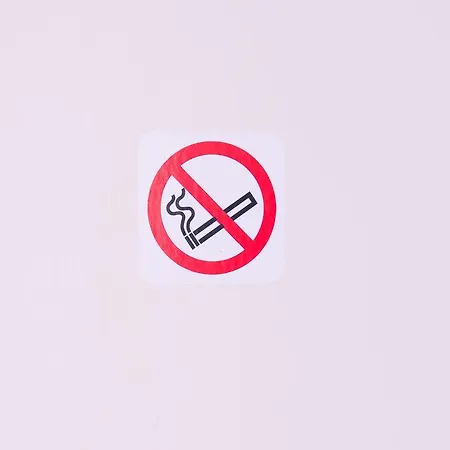 Ravennest Holiday home Epe