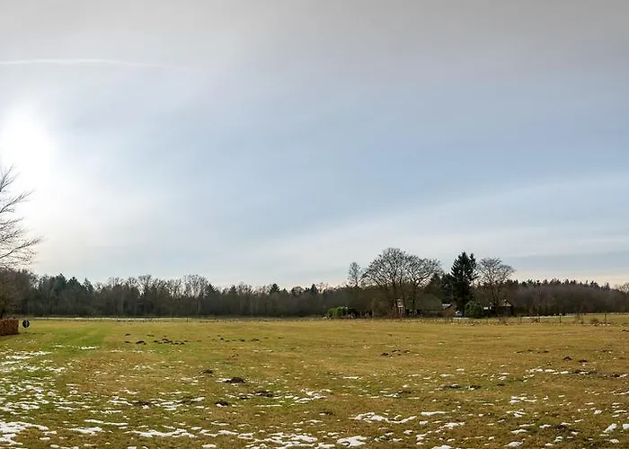 Ravennest Casa vacanze Epe