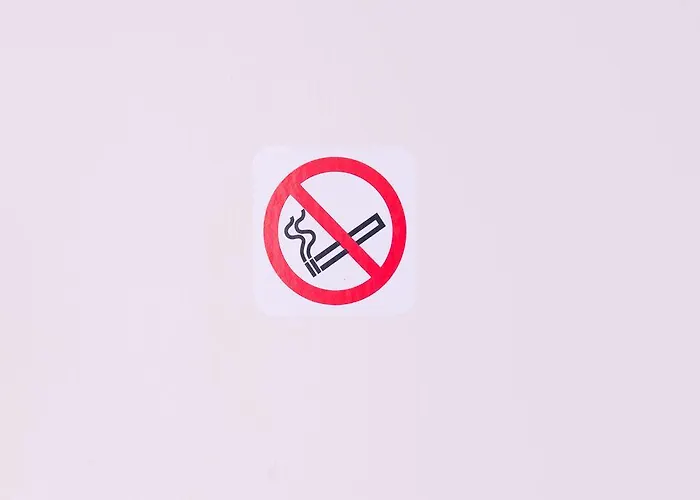 Ravennest בית נופש אפ