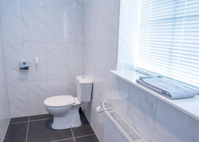 Ravennest Casa vacanze *