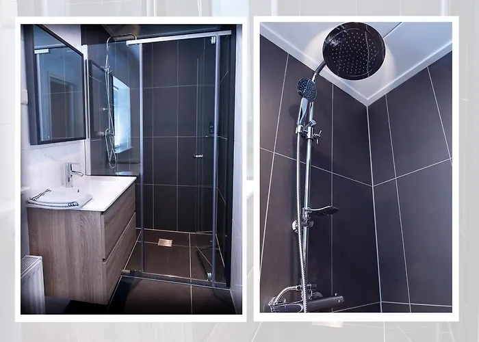 Casa vacanze Ravennest