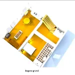 Ravennest Epe