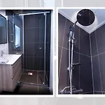 Semesterbostad Ravennest